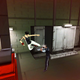 Image for article titled What to Play On Your iPad